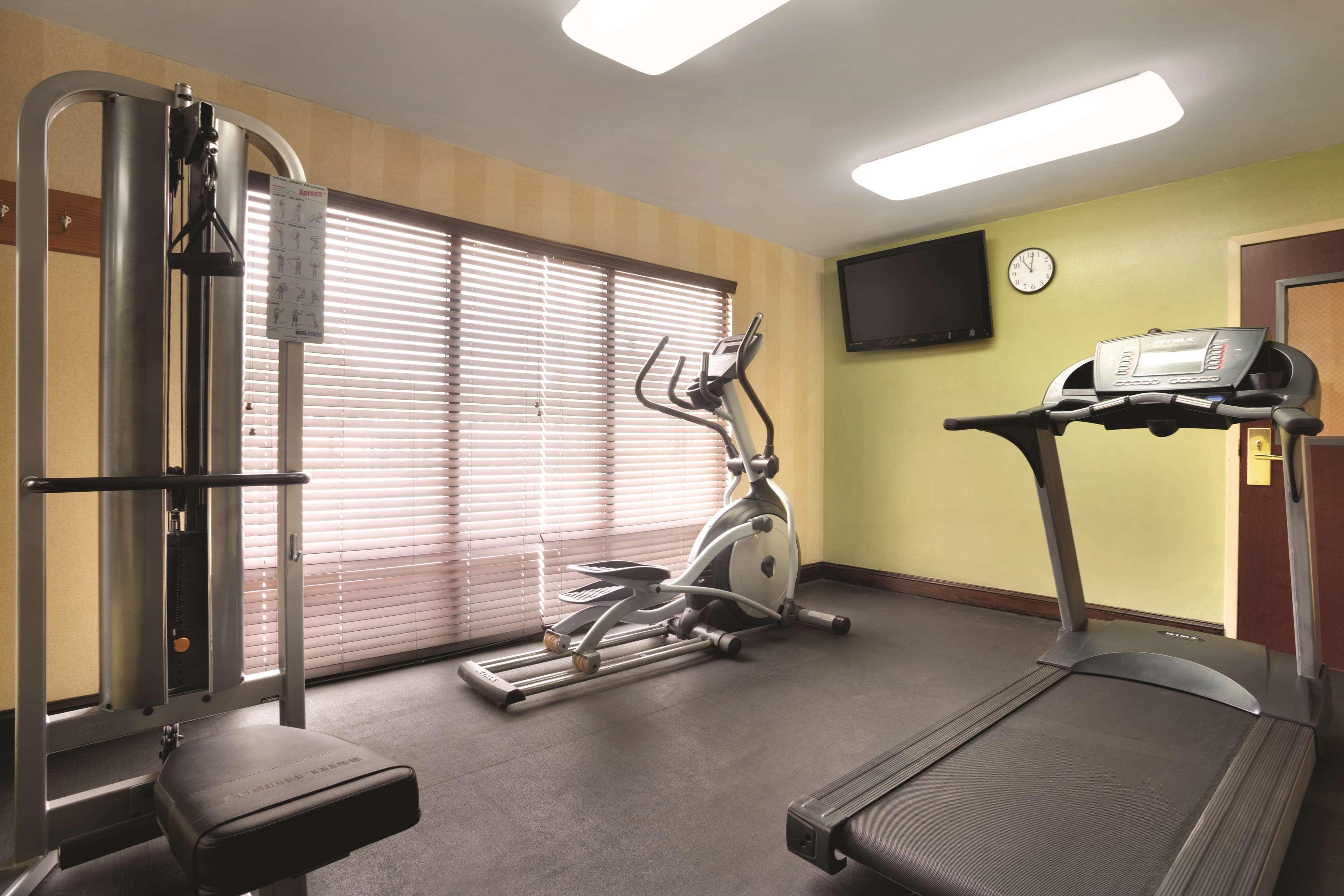 Park Inn By Radisson Albany Zewnętrze zdjęcie
