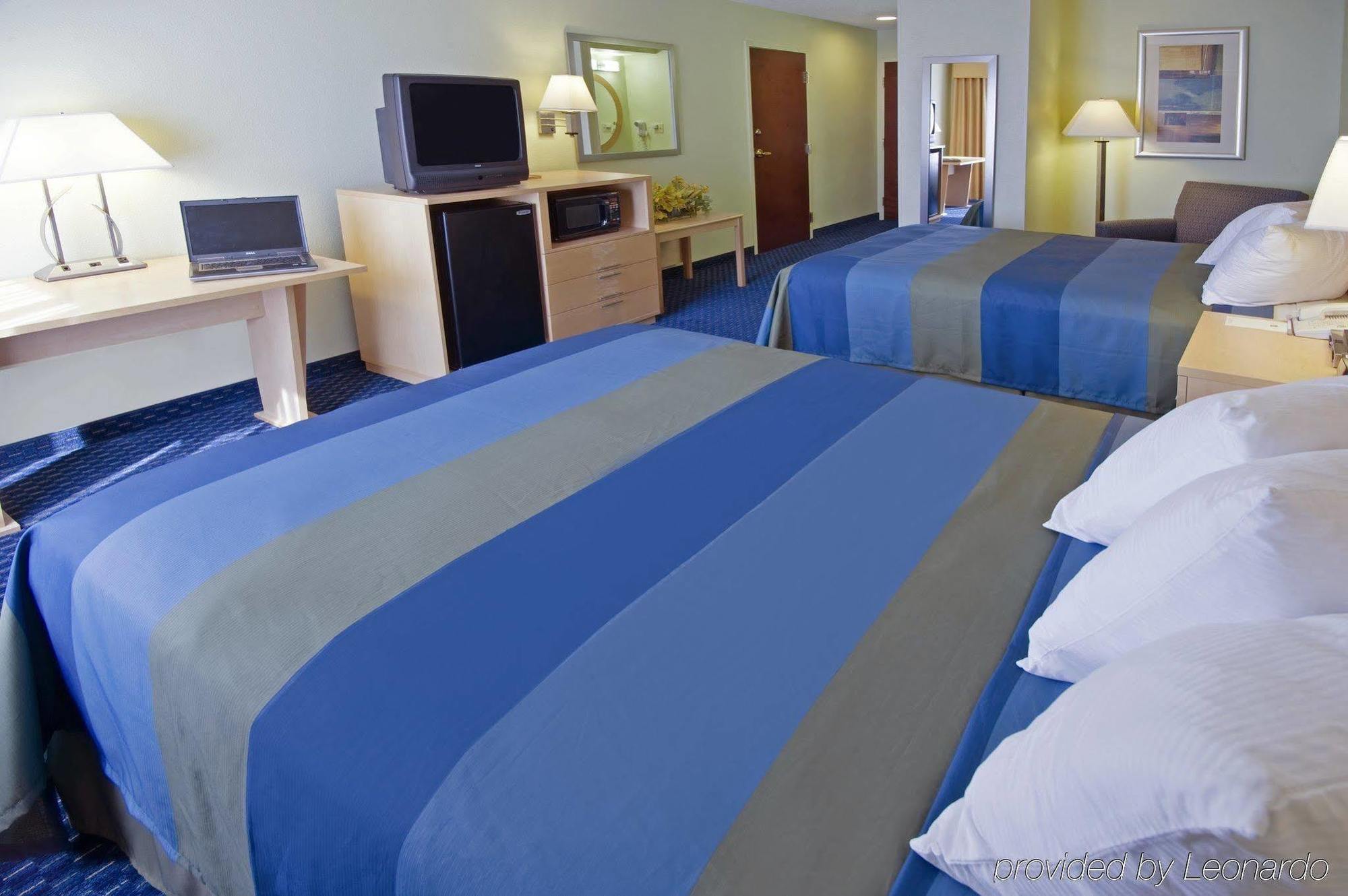 Park Inn By Radisson Albany Zewnętrze zdjęcie