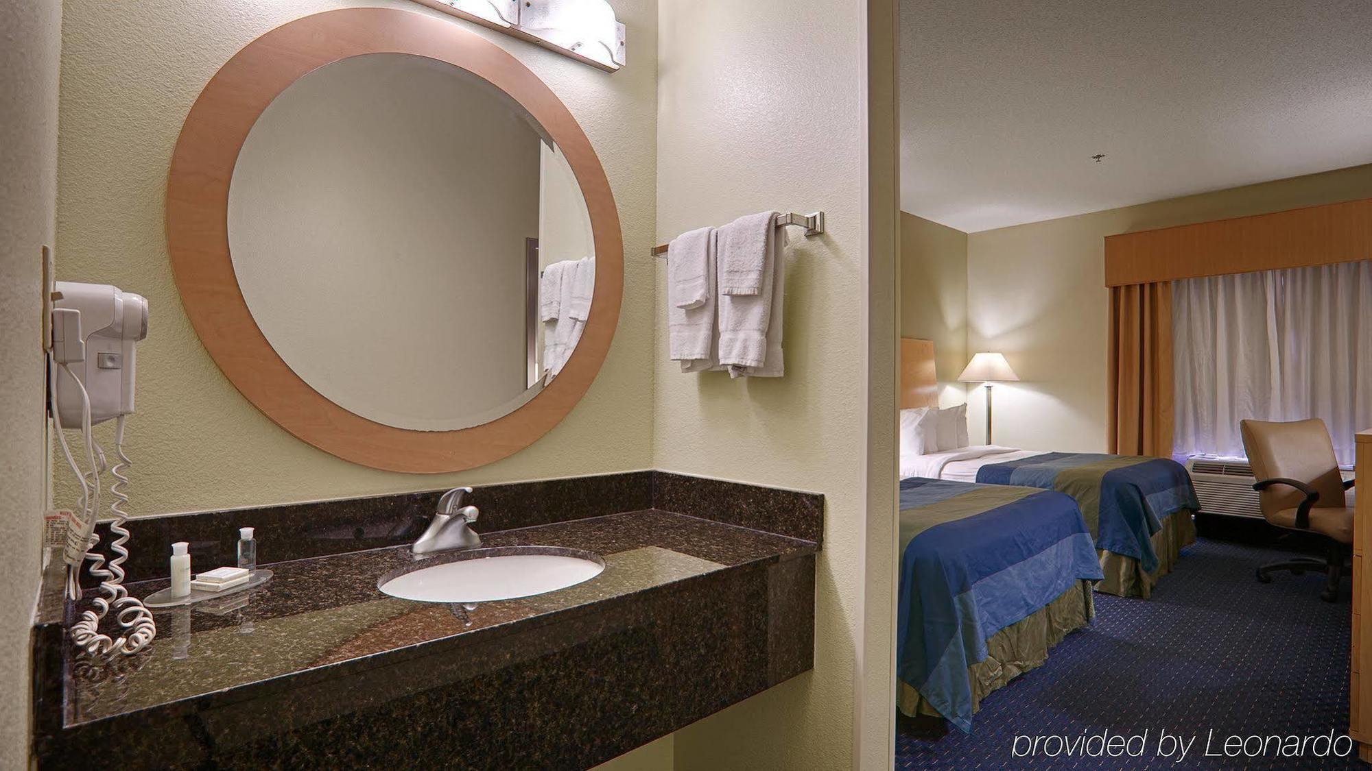 Park Inn By Radisson Albany Zewnętrze zdjęcie