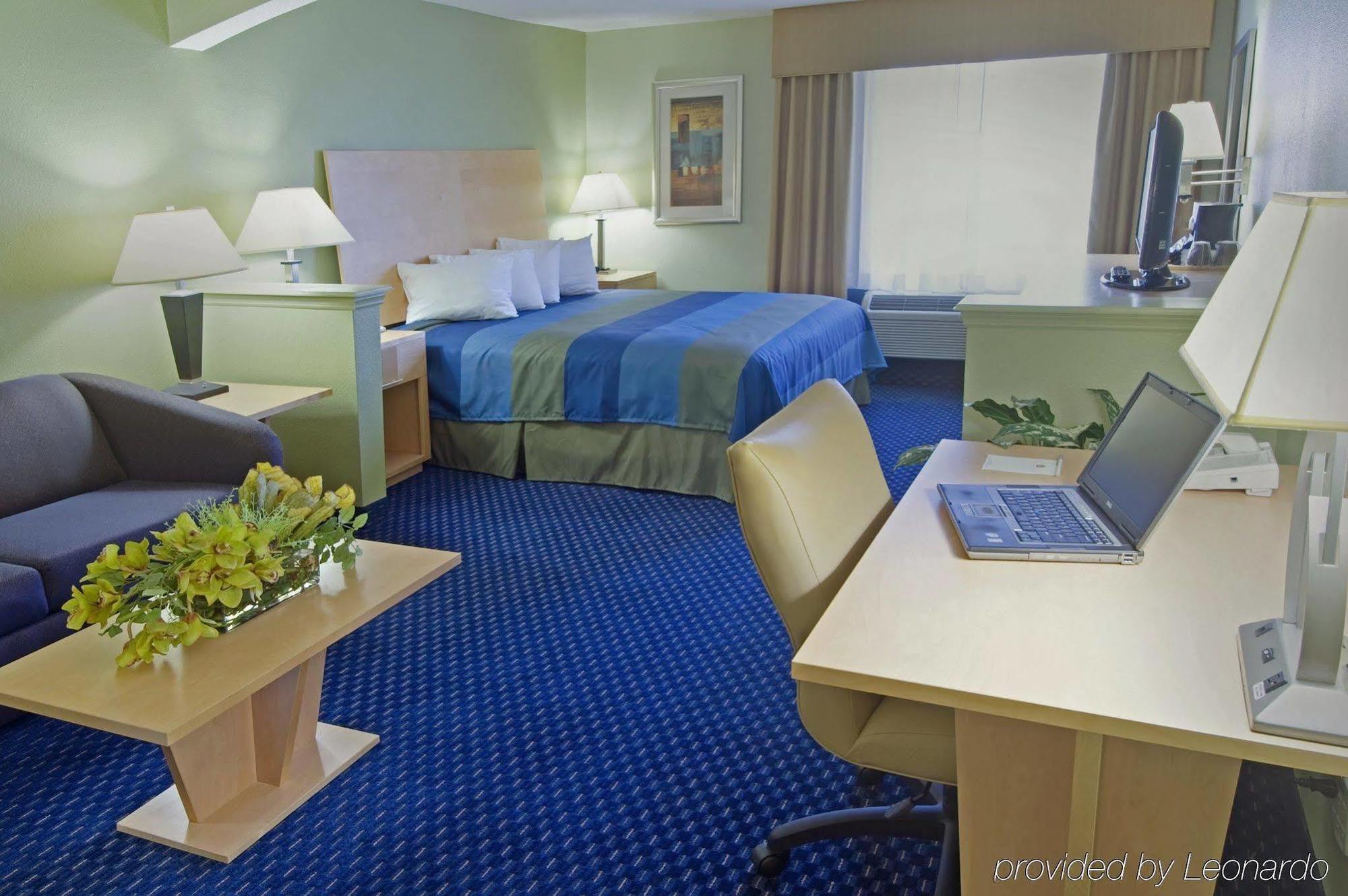 Park Inn By Radisson Albany Zewnętrze zdjęcie